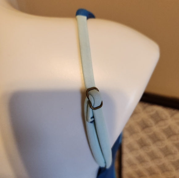 O'neill Swimsuit - Picture 6 of 6